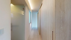 Blk 194A Skyline I @ Bukit Batok (Bukit Batok), HDB 5 Rooms #552310161